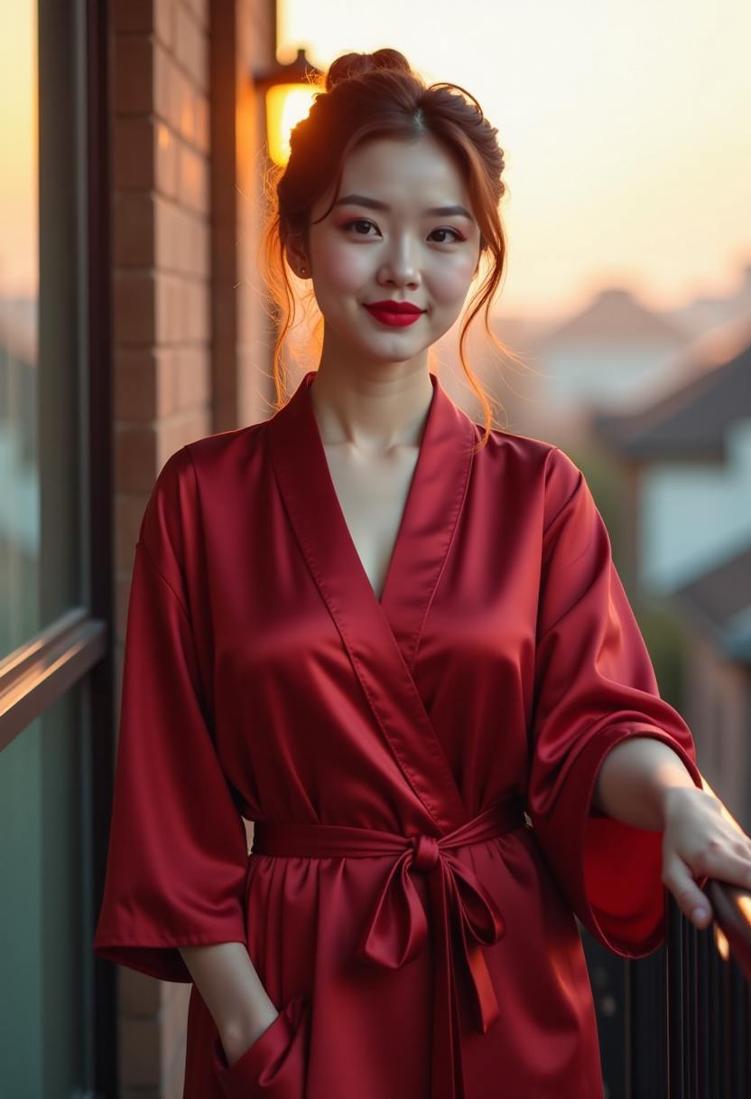 合集归档